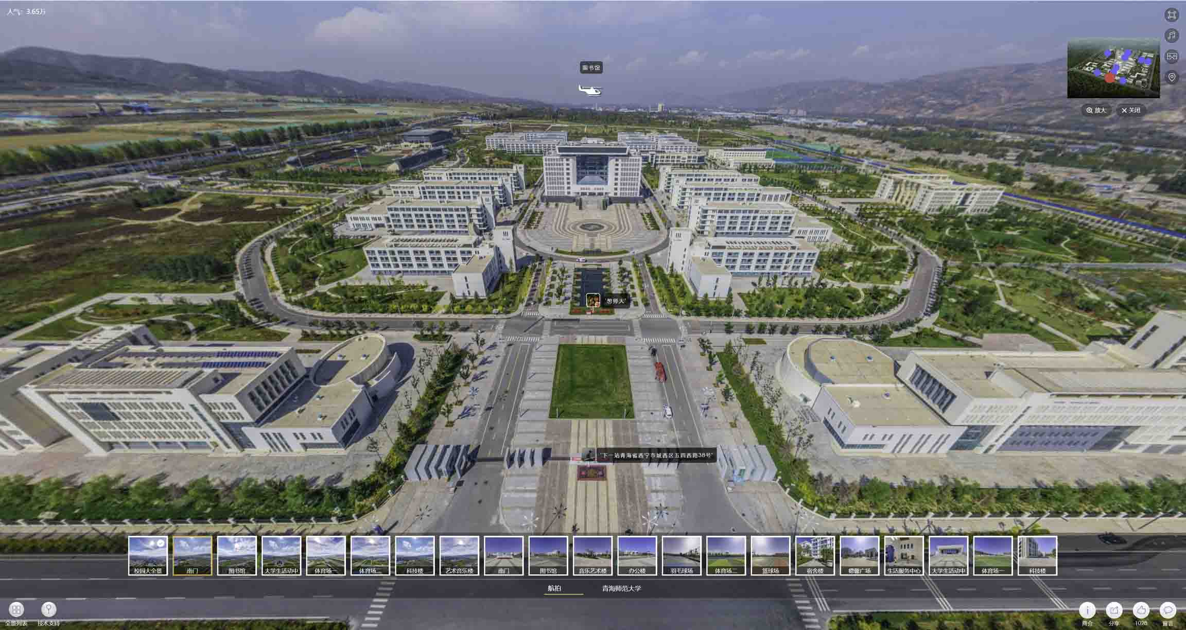 成华油菜花-惊艳半生的花海仙境